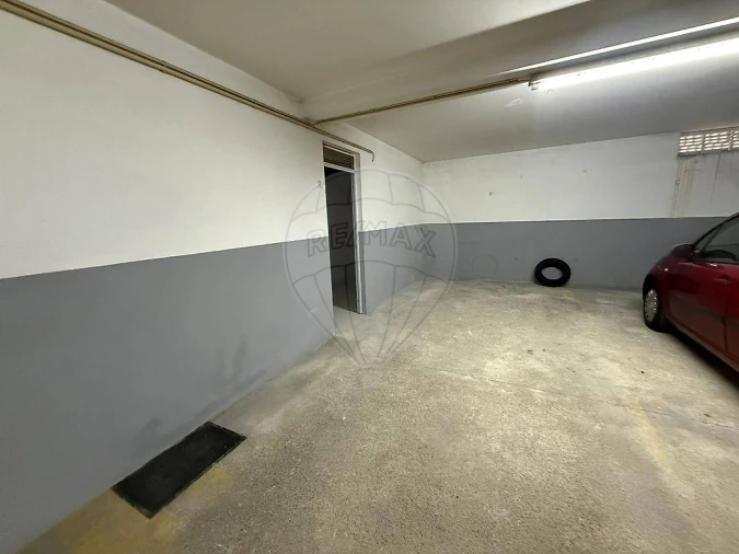 Apartamento T1 para Venda em Ovar, São João, Arada e São Vicente de Pereira Jusã Foto 12