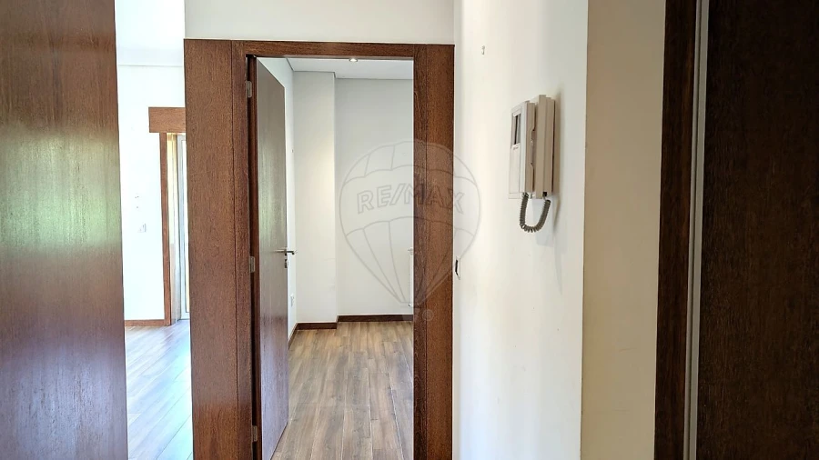 Apartamento T1 para Venda em Ovar, São João, Arada e São Vicente de Pereira Jusã Foto 23