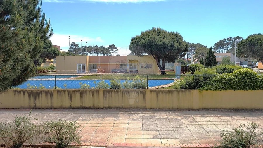 Apartamento T1 para Venda em Ovar, São João, Arada e São Vicente de Pereira Jusã Foto 37