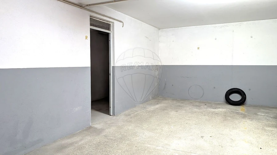 Apartamento T1 para Venda em Ovar, São João, Arada e São Vicente de Pereira Jusã Foto 33