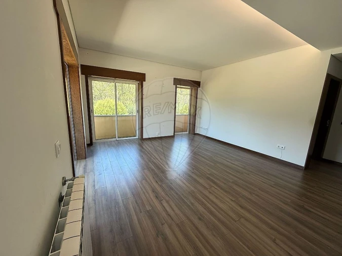 Apartamento T1 para Venda em Ovar, São João, Arada e São Vicente de Pereira Jusã Foto 5