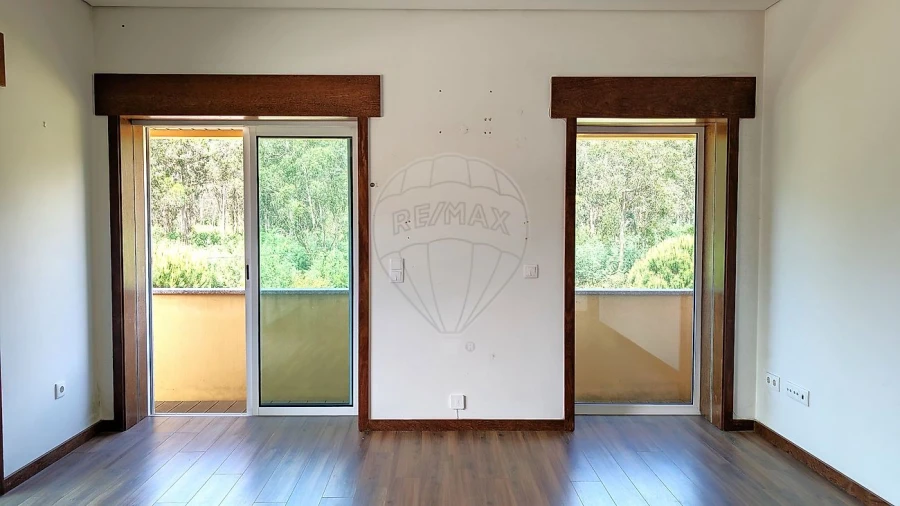 Apartamento T1 para Venda em Ovar, São João, Arada e São Vicente de Pereira Jusã Foto 16
