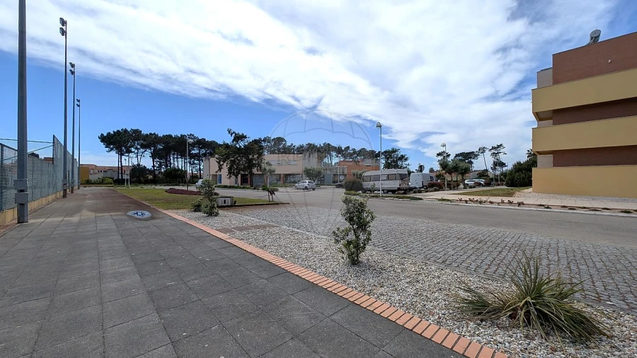 Apartamento T1 para Venda em Ovar, São João, Arada e São Vicente de Pereira Jusã Foto 36