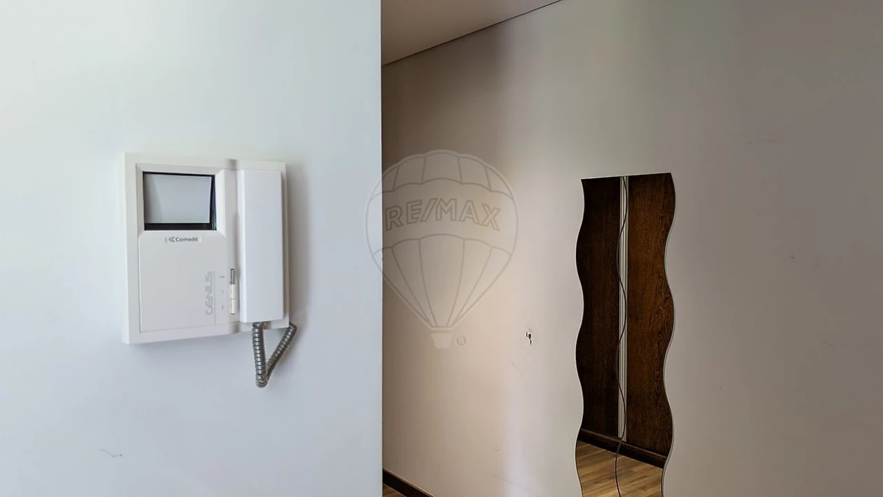 Apartamento T1 para Venda em Ovar, São João, Arada e São Vicente de Pereira Jusã Foto 29