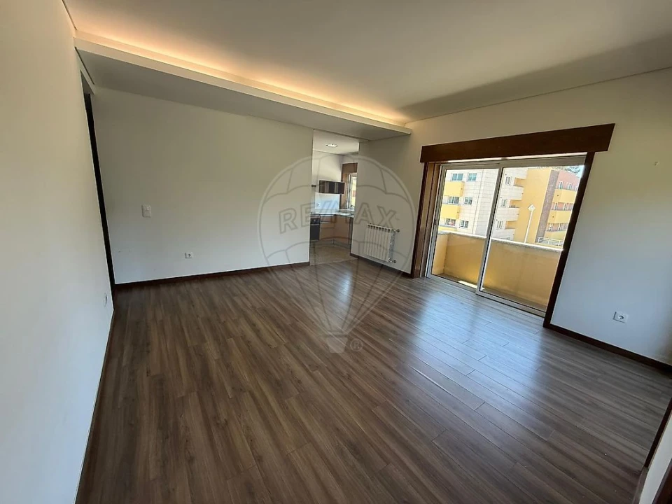 Apartamento T1 para Venda em Ovar, São João, Arada e São Vicente de Pereira Jusã Foto 10