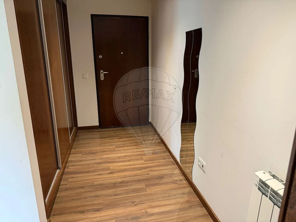 Apartamento T1 para Venda em Ovar, São João, Arada e São Vicente de Pereira Jusã Foto 8