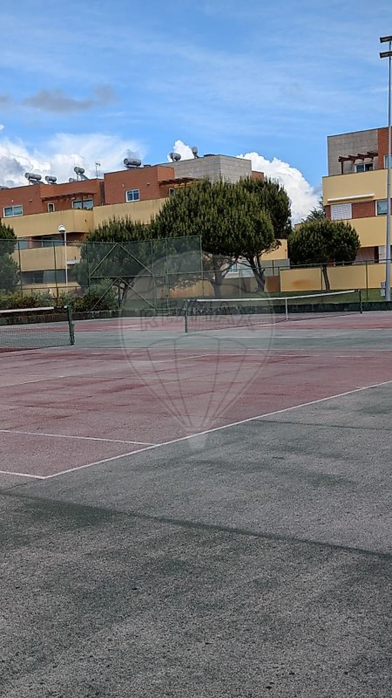 Apartamento T1 para Venda em Ovar, São João, Arada e São Vicente de Pereira Jusã Foto 39