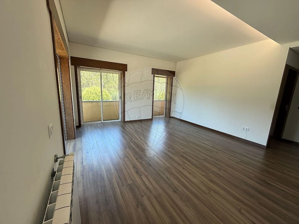Apartamento T1 para Venda em Ovar, São João, Arada e São Vicente de Pereira Jusã Foto 5