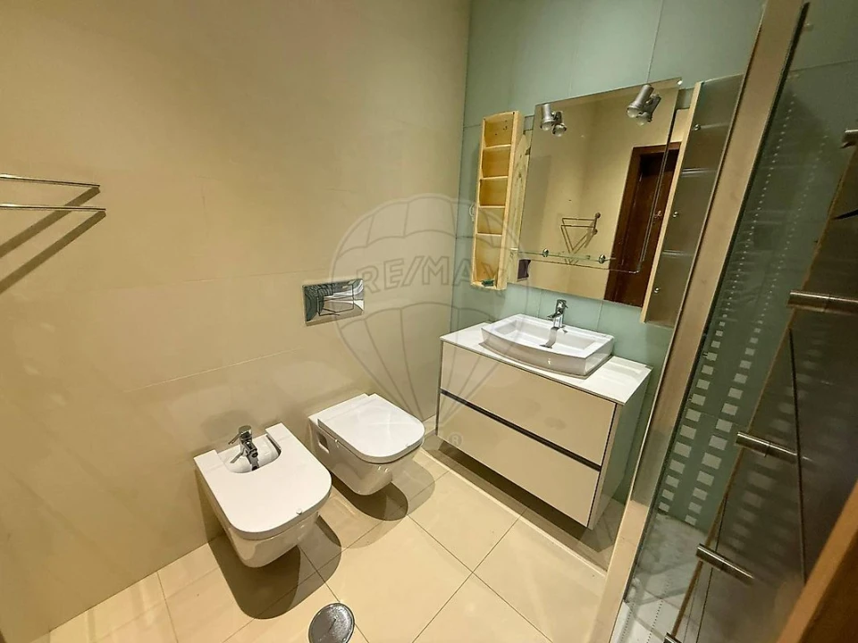 Apartamento T1 para Venda em Ovar, São João, Arada e São Vicente de Pereira Jusã Foto 22