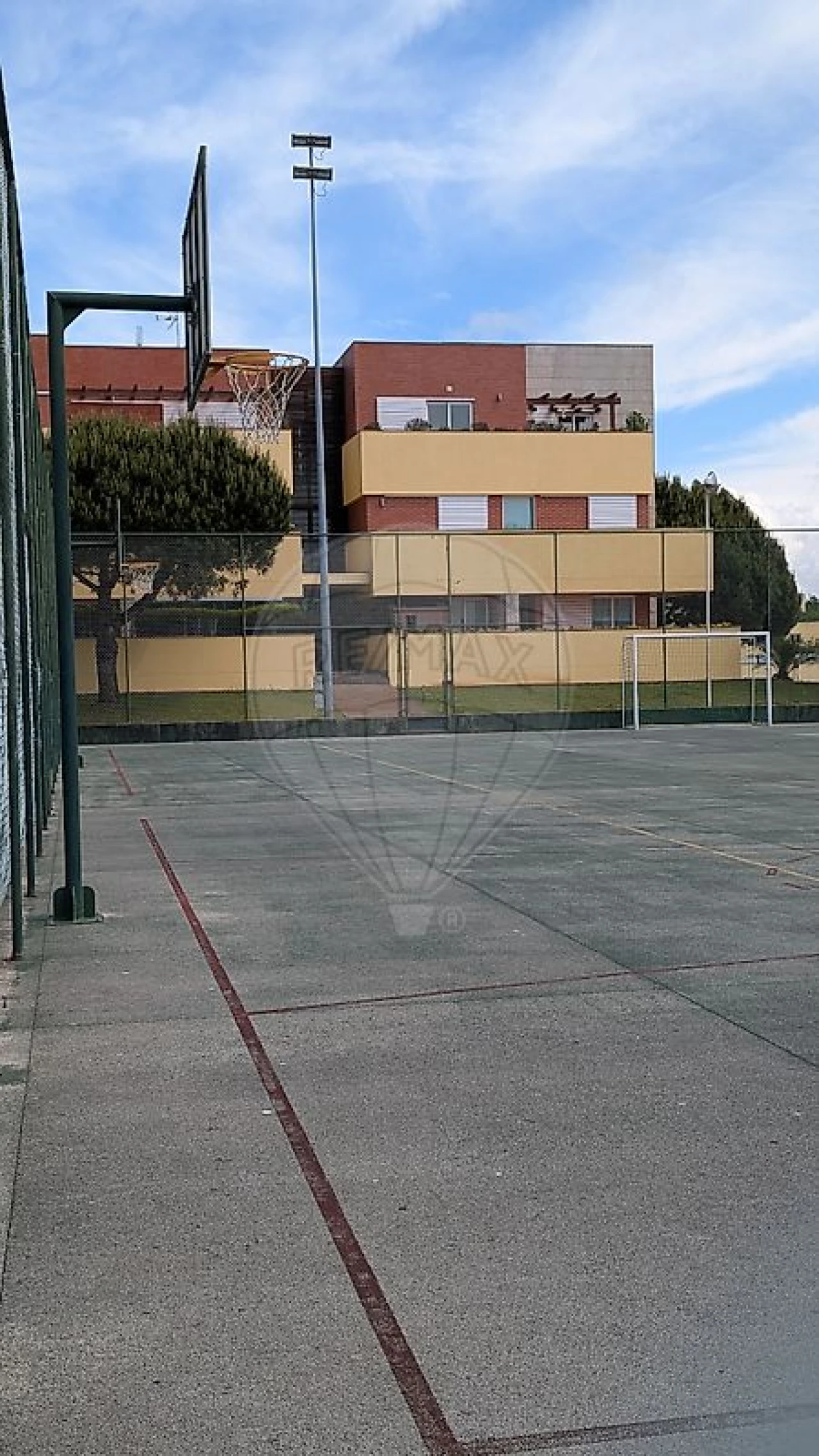 Apartamento T1 para Venda em Ovar, São João, Arada e São Vicente de Pereira Jusã Foto 40