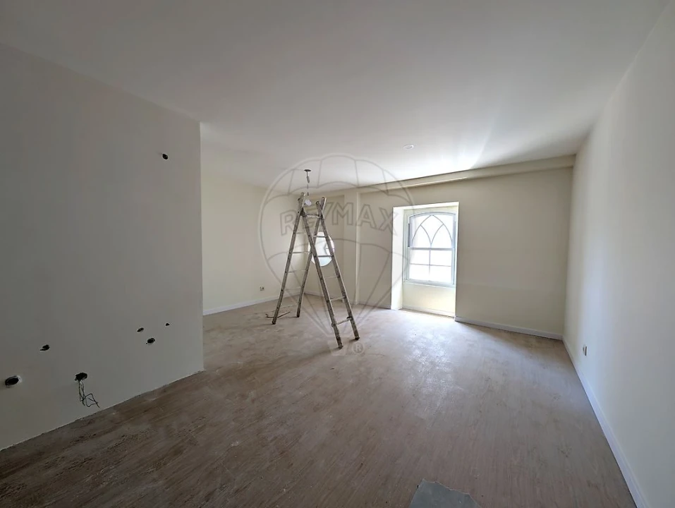 Apartamento T2 para Venda em Ovar, São João, Arada e São Vicente de Pereira Jusã Foto 11