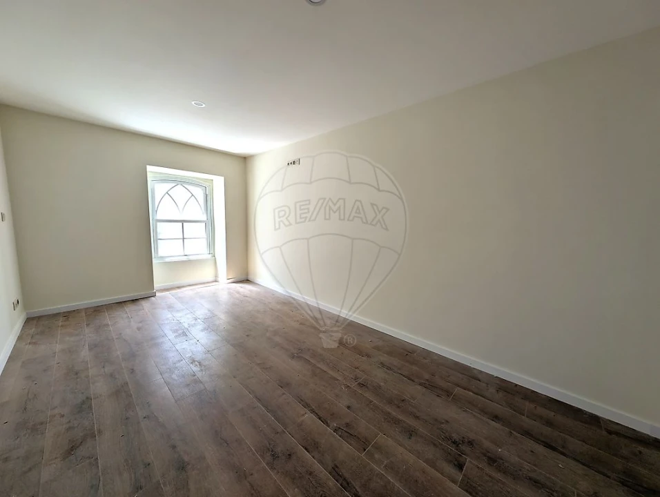 Apartamento T2 para Venda em Ovar, São João, Arada e São Vicente de Pereira Jusã Foto 15