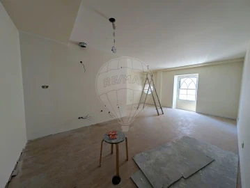 Apartamento T2 para Venda em Ovar, São João, Arada e São Vicente de Pereira Jusã
