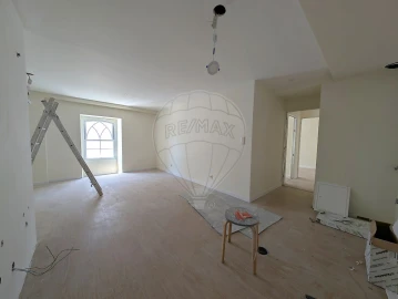 Apartamento T2 para Venda em Ovar, São João, Arada e São Vicente de Pereira Jusã