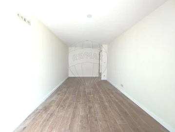 Apartamento T2 para Venda em Ovar, São João, Arada e São Vicente de Pereira Jusã