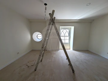 Apartamento T2 para Venda em Ovar, São João, Arada e São Vicente de Pereira Jusã