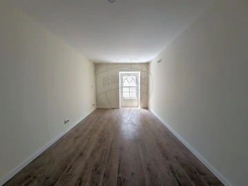 Apartamento T2 para Venda em Ovar, São João, Arada e São Vicente de Pereira Jusã