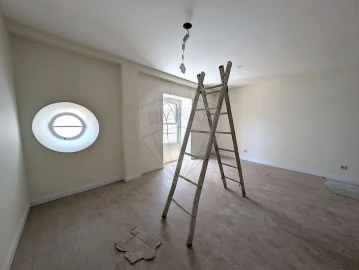 Apartamento T2 para Venda em Ovar, São João, Arada e São Vicente de Pereira Jusã
