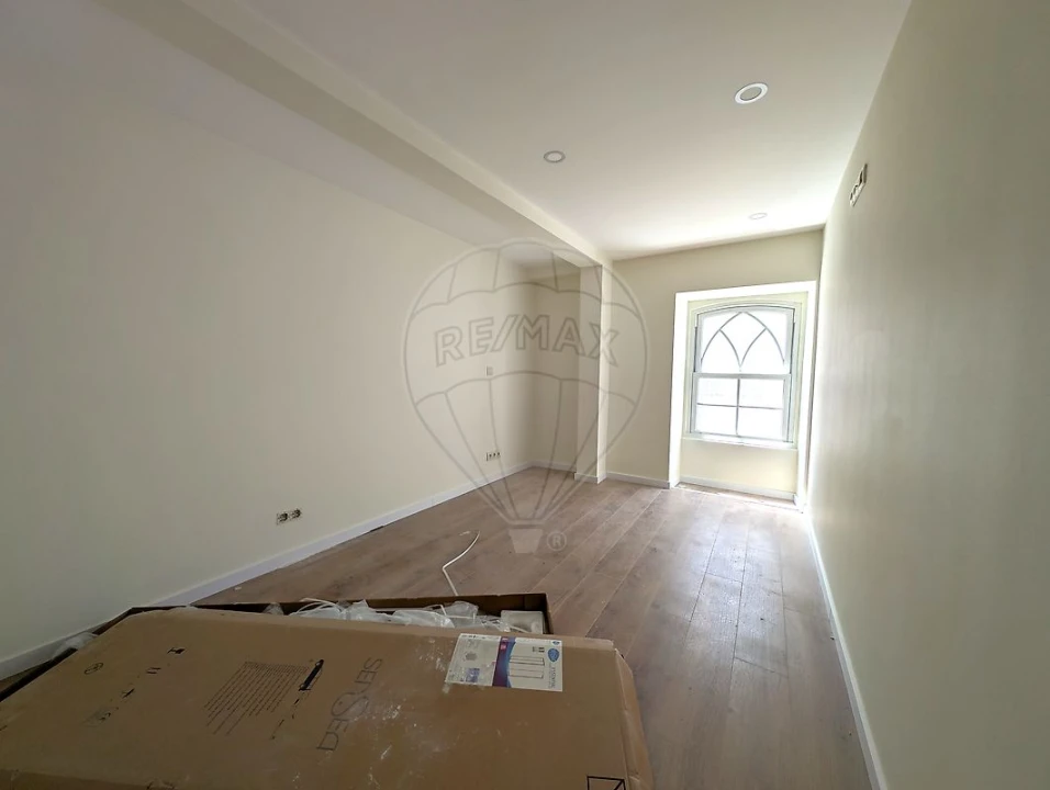 Apartamento T2 para Venda em Ovar, São João, Arada e São Vicente de Pereira Jusã Foto 13