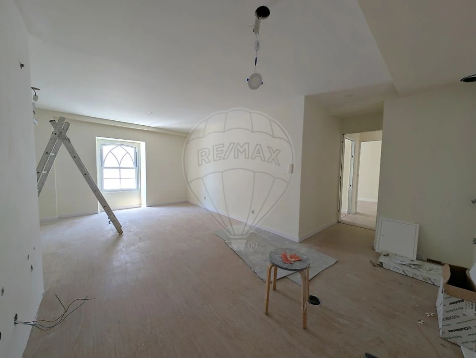 Apartamento T2 para Venda em Ovar, São João, Arada e São Vicente de Pereira Jusã Foto 7