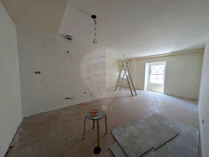 Apartamento T2 para Venda em Ovar, São João, Arada e São Vicente de Pereira Jusã Foto 8