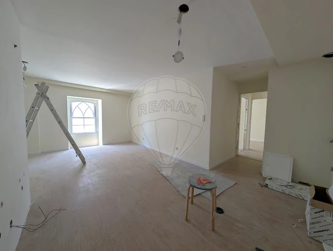 Apartamento T2 para Venda em Ovar, São João, Arada e São Vicente de Pereira Jusã Foto 7