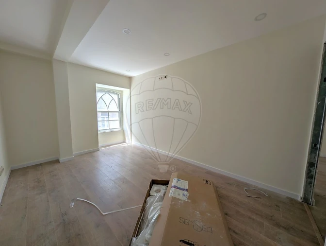 Apartamento T2 para Venda em Ovar, São João, Arada e São Vicente de Pereira Jusã Foto 2