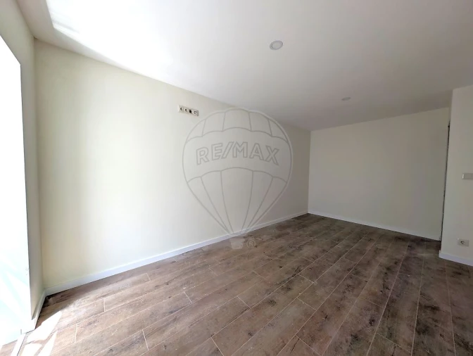 Apartamento T2 para Venda em Ovar, São João, Arada e São Vicente de Pereira Jusã Foto 12