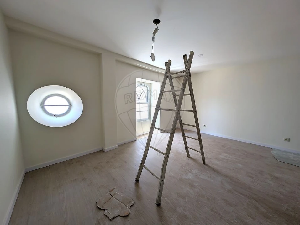 Apartamento T2 para Venda em Ovar, São João, Arada e São Vicente de Pereira Jusã Foto 9