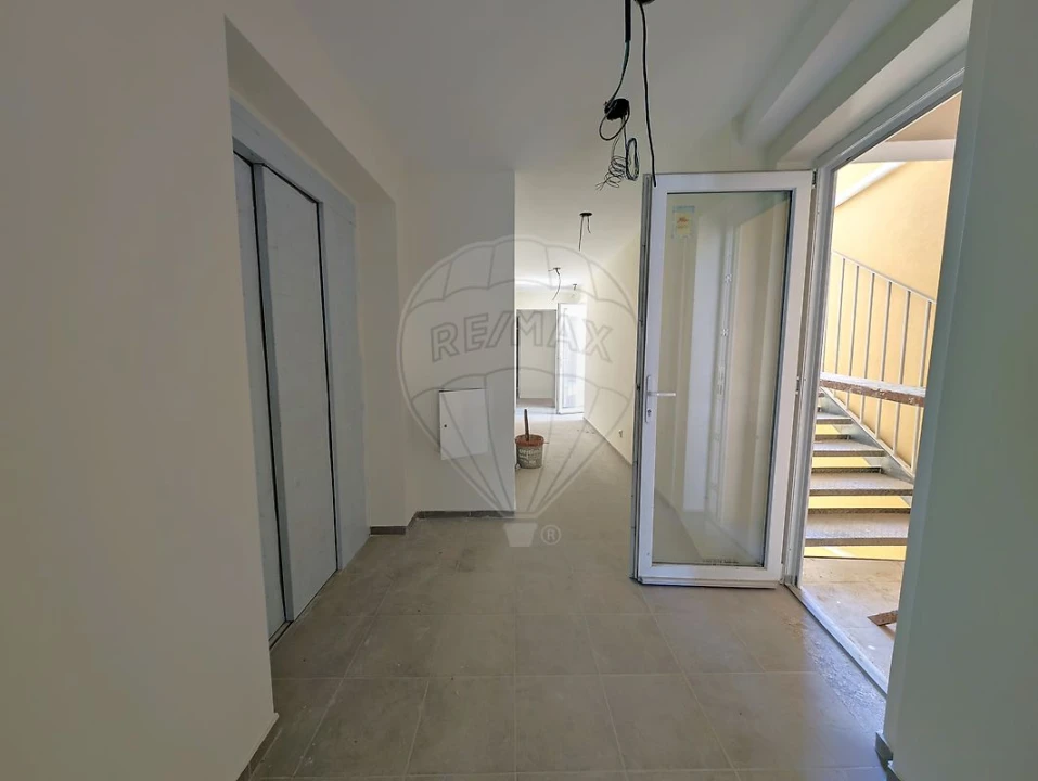 Apartamento T2 para Venda em Ovar, São João, Arada e São Vicente de Pereira Jusã Foto 19