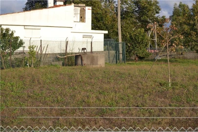 Terreno para Venda em Lobão, Gião, Louredo e Guisande