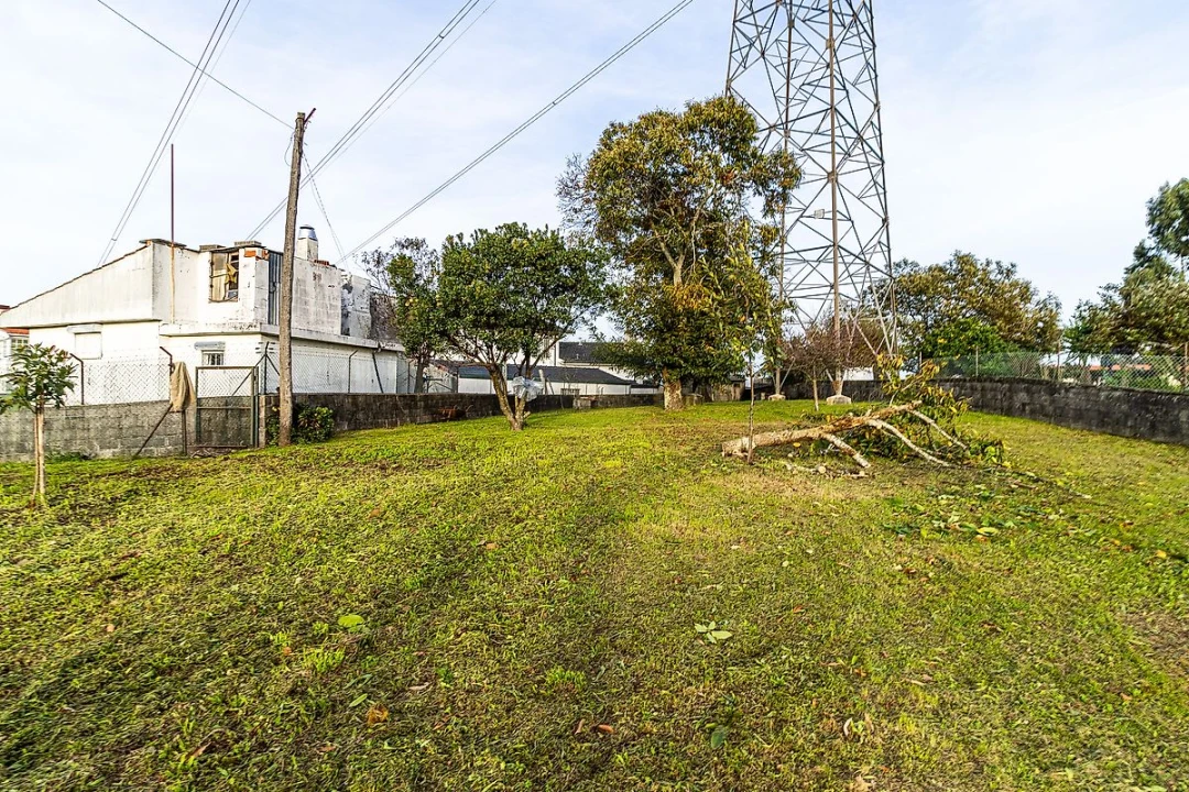 Terreno para Venda em Lobão, Gião, Louredo e Guisande Foto 15