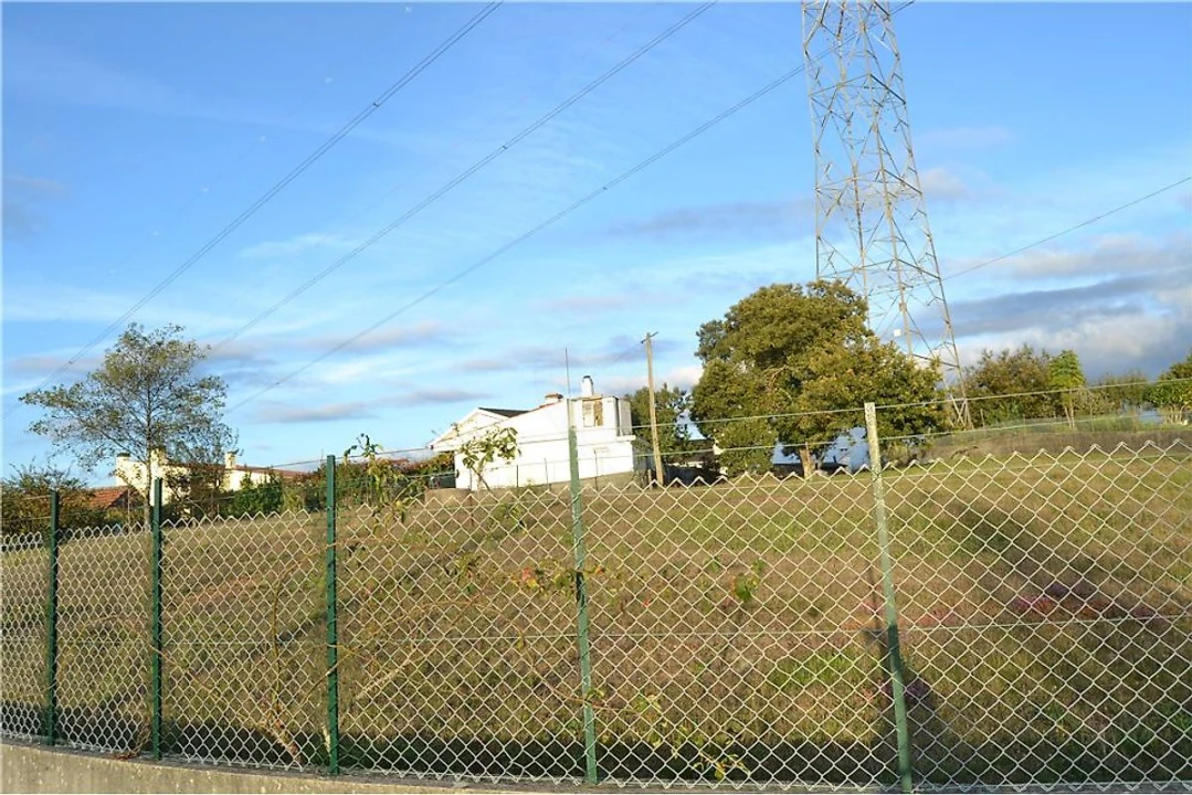 Terreno para Venda em Lobão, Gião, Louredo e Guisande Foto 4