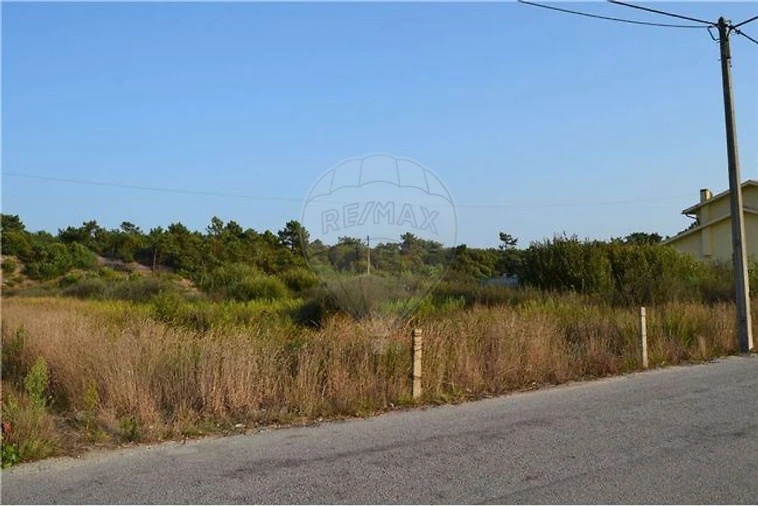 Terreno para Venda em Torreira Foto 3