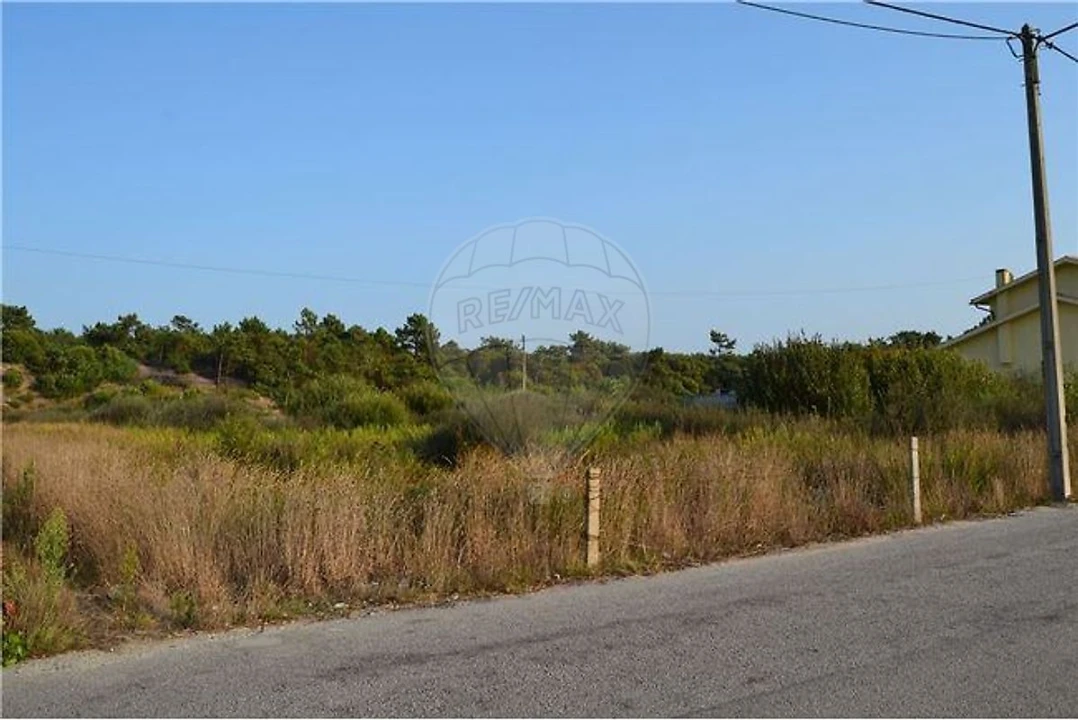 Terreno para Venda em Torreira Foto 3