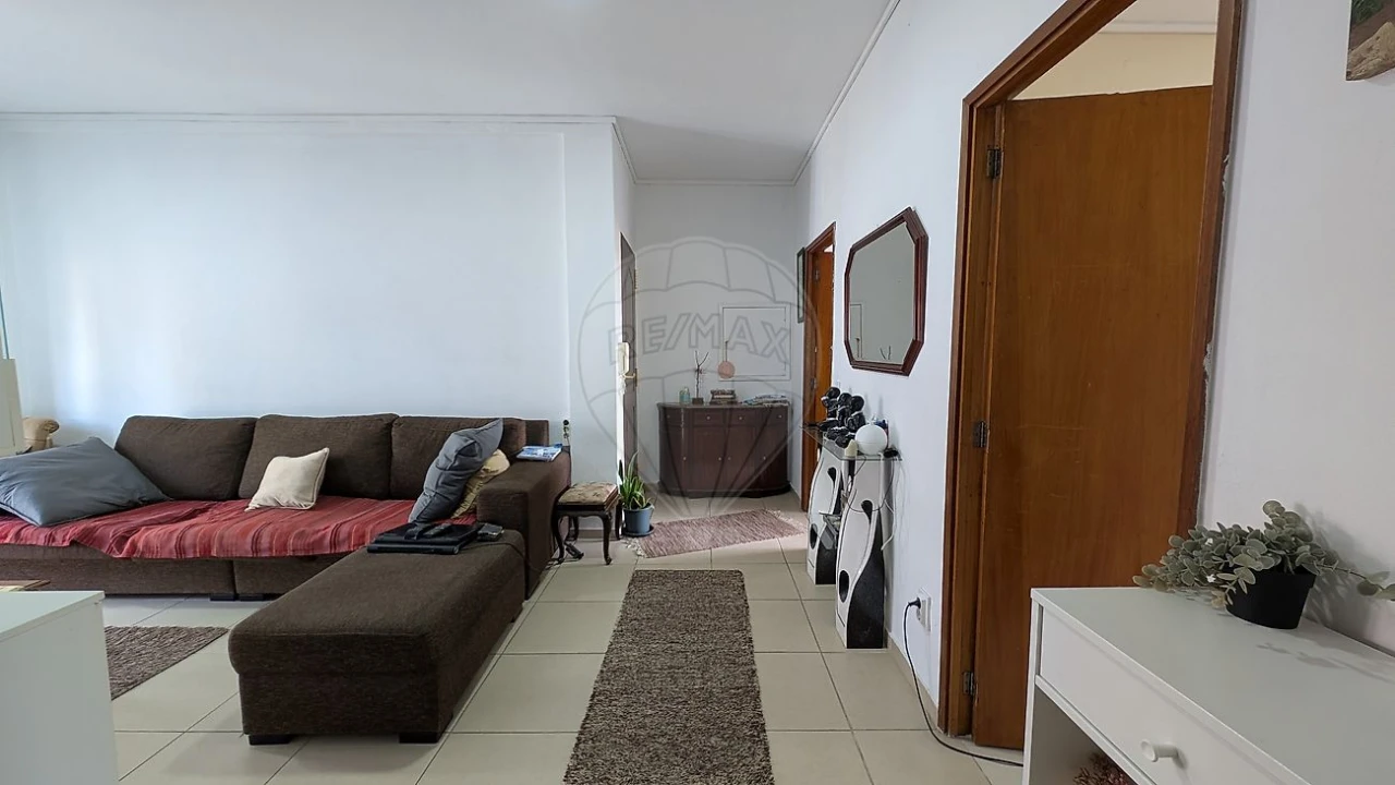 Apartamento T3 para Venda em São João da Madeira Foto 15