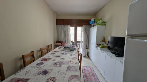 Apartamento T3 para Venda em São João da Madeira