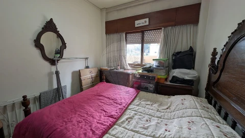 Apartamento T3 para Venda em São João da Madeira