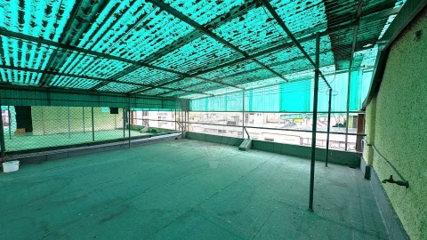 Apartamento T3 para Venda em São João da Madeira