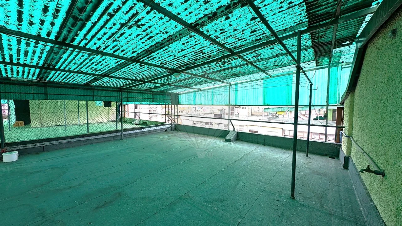 Apartamento T3 para Venda em São João da Madeira Foto 4