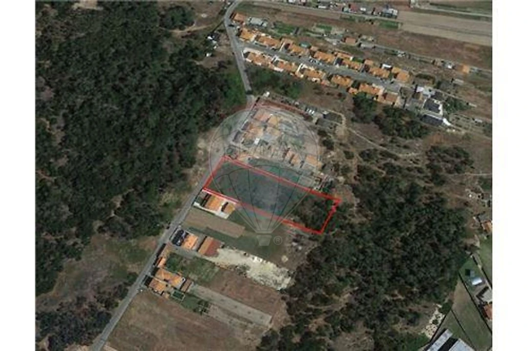 Terreno para Venda em Torreira Foto 1