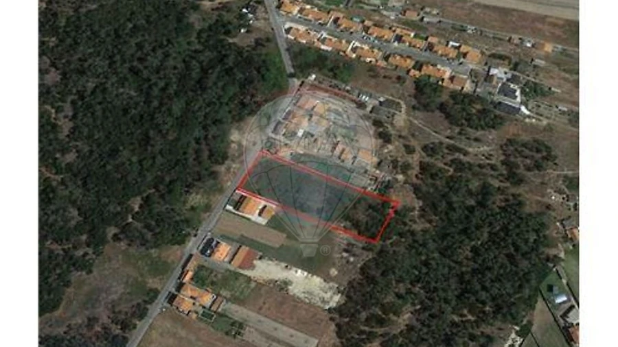 Terreno para Venda em Torreira
