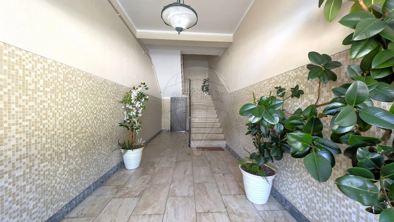 Apartamento T3 para Venda em São João da Madeira Foto 17