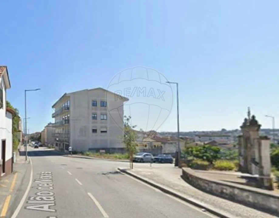 Apartamento T3 para Venda em São João da Madeira Foto 34