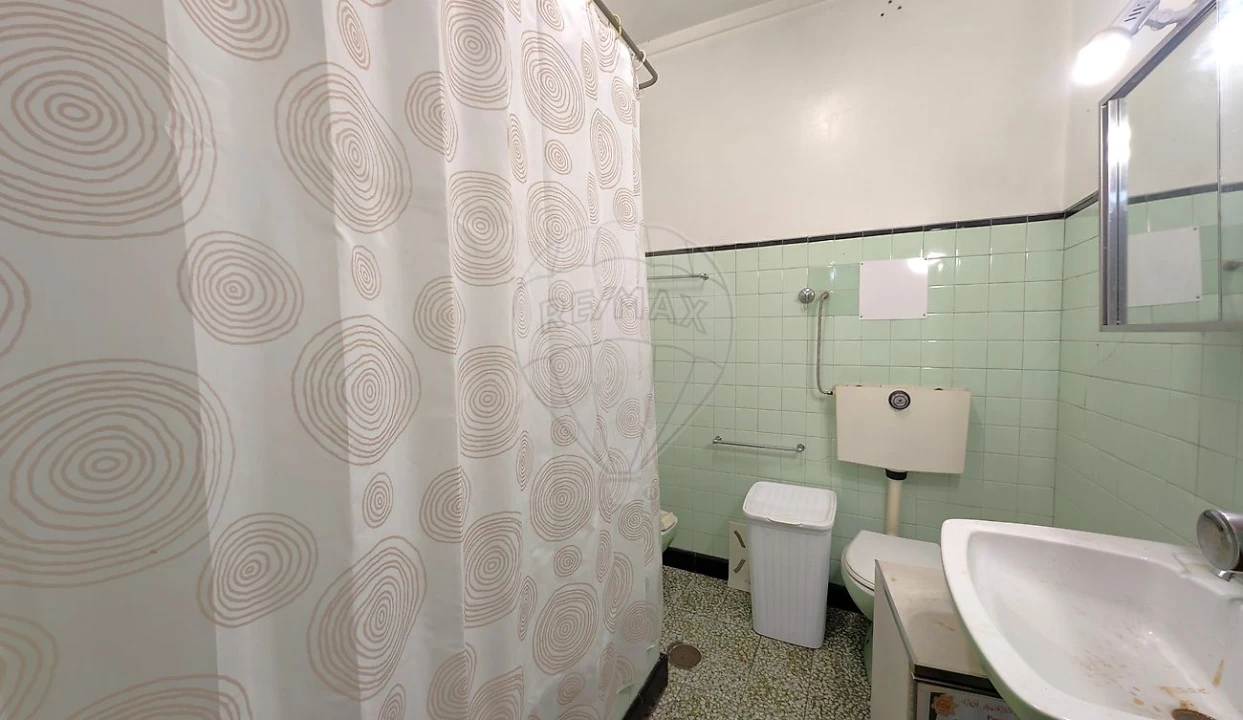 Apartamento T3 para Venda em São João da Madeira Foto 4
