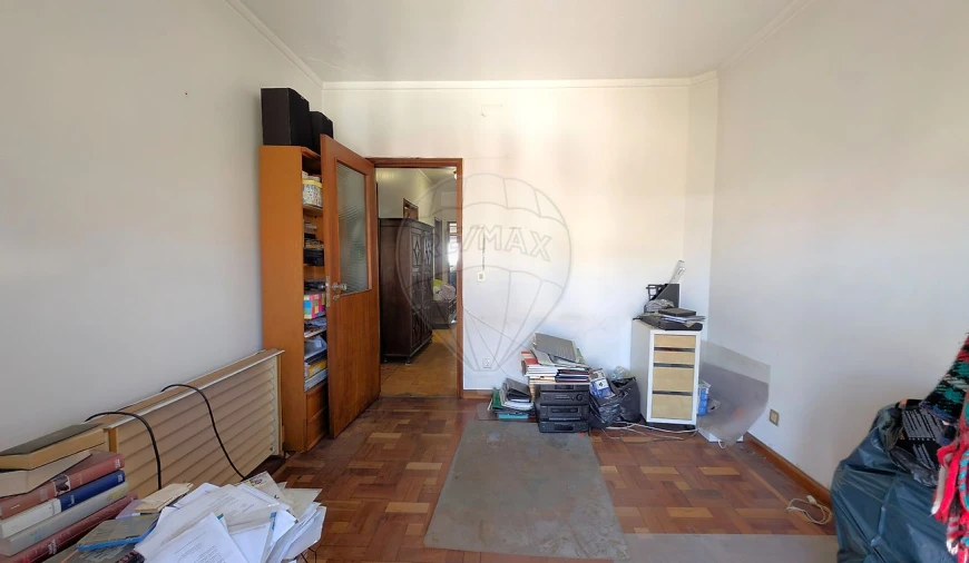 Apartamento T3 para Venda em São João da Madeira Foto 3