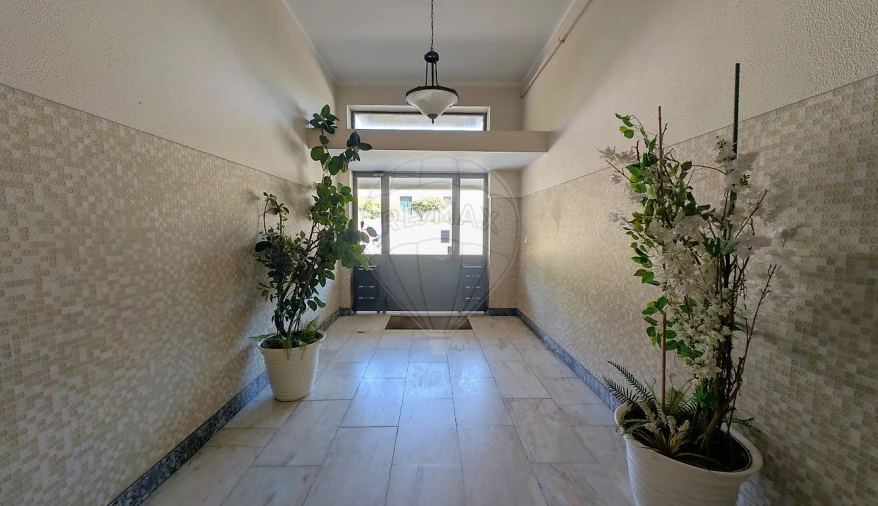 Apartamento T3 para Venda em São João da Madeira Foto 18