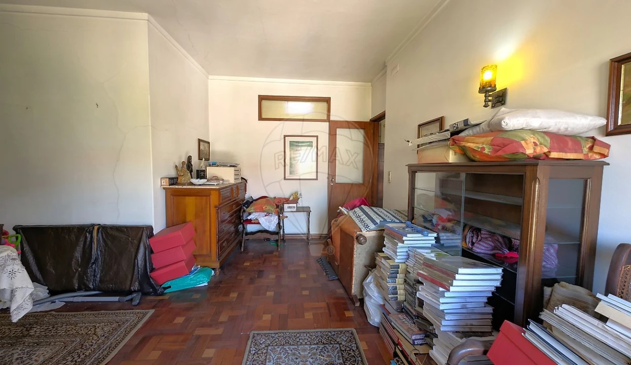 Apartamento T3 para Venda em São João da Madeira Foto 9