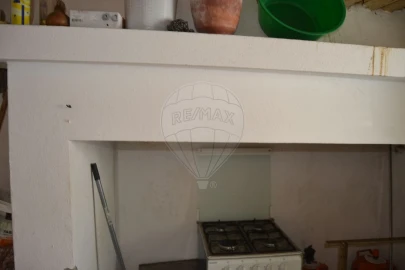 Moradia T5 para Venda em Ribeira de Nisa e Carreiras
