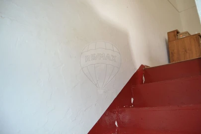 Moradia T5 para Venda em Ribeira de Nisa e Carreiras